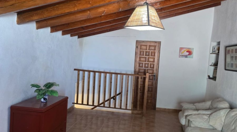 Alicante - Alicante - 7000m2