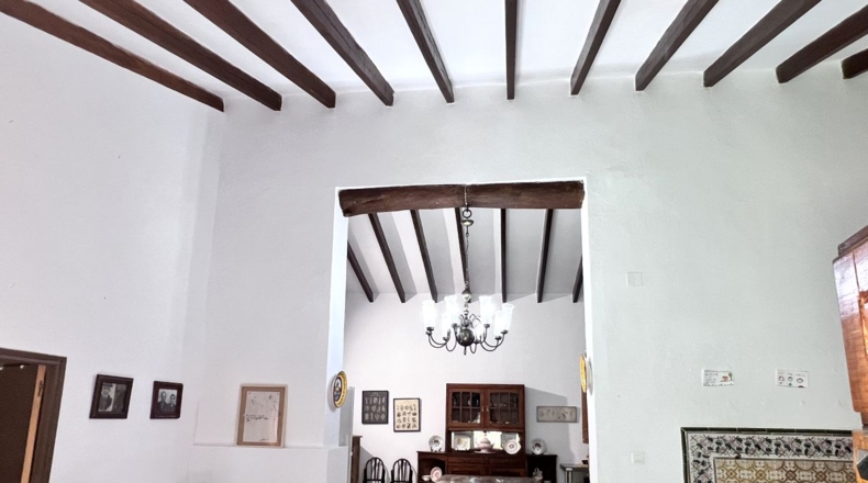 Alicante - Alicante - 7000m2