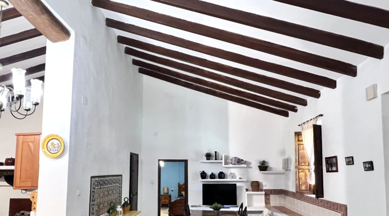Alicante - Alicante - 7000m2