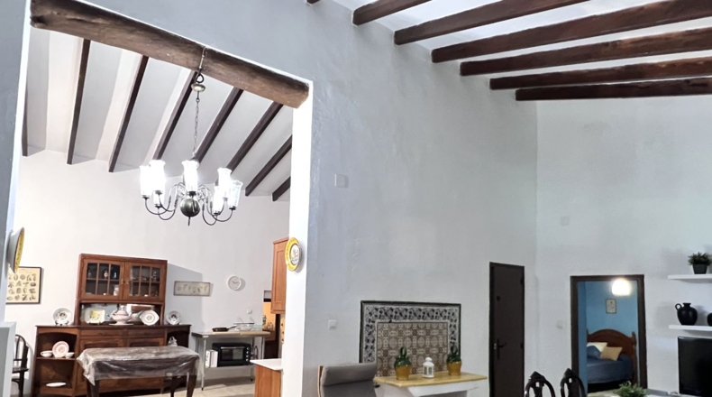 Alicante - Alicante - 7000m2