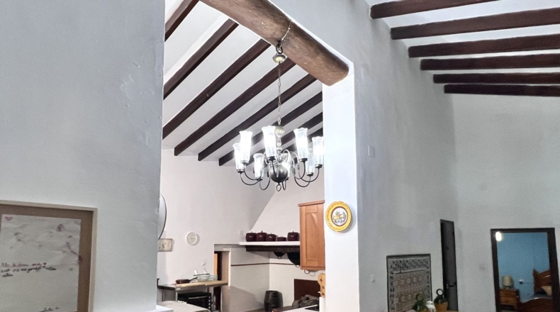 Alicante - Alicante - 7000m2