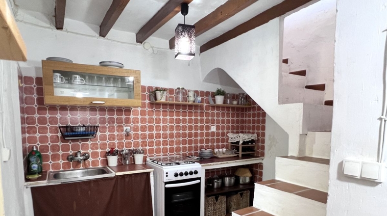 Alicante - Alicante - 7000m2