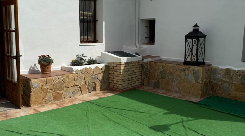 Alicante - Alicante - 7000m2