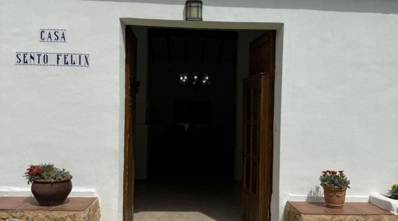 Alicante - Alicante - 7000m2