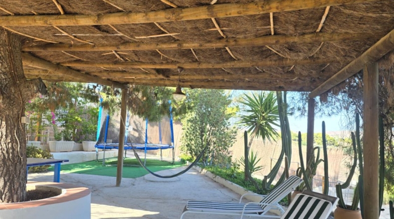 Alicante - Alicante - 7000m2