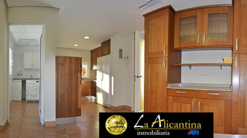 Alicante - Alicante - 400m2
