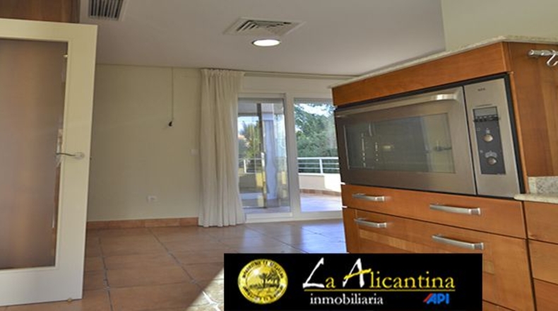 Alicante - Alicante - 400m2