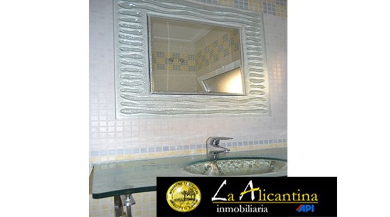 Alicante - Alicante - 400m2