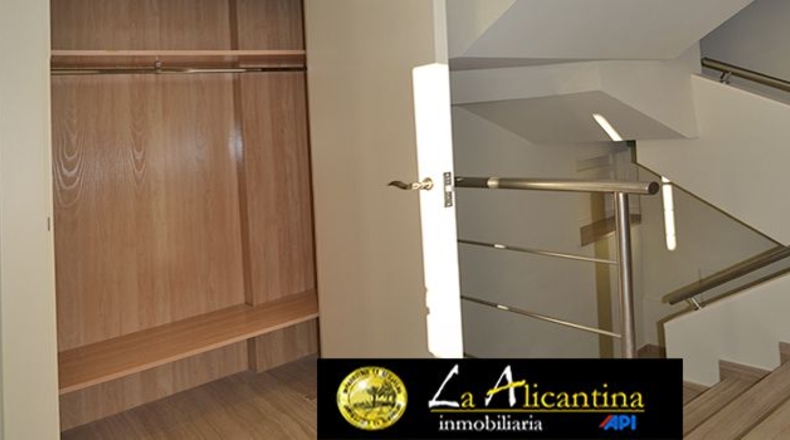 Alicante - Alicante - 400m2