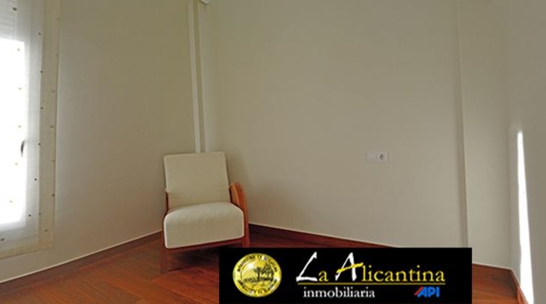 Alicante - Alicante - 400m2