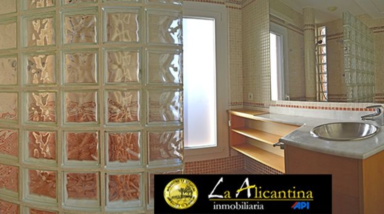 Alicante - Alicante - 400m2