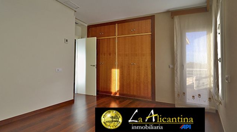 Alicante - Alicante - 400m2