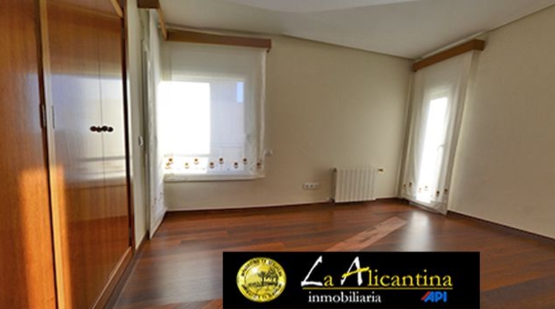 Alicante - Alicante - 400m2