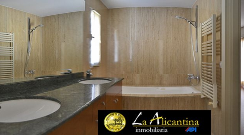 Alicante - Alicante - 400m2