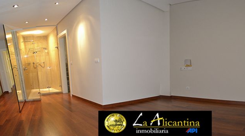 Alicante - Alicante - 400m2