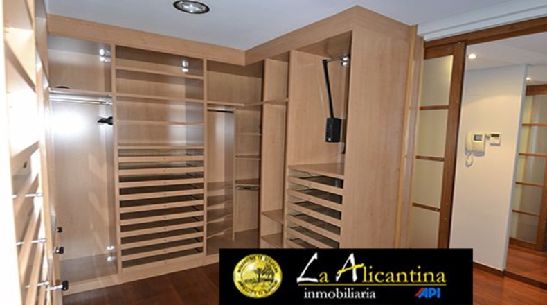 Alicante - Alicante - 400m2