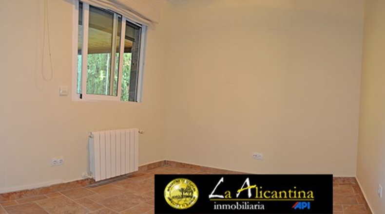 Alicante - Alicante - 400m2