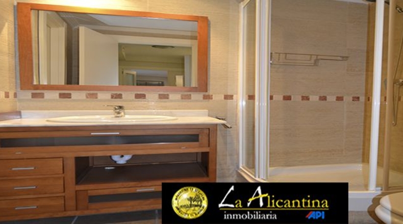 Alicante - Alicante - 400m2