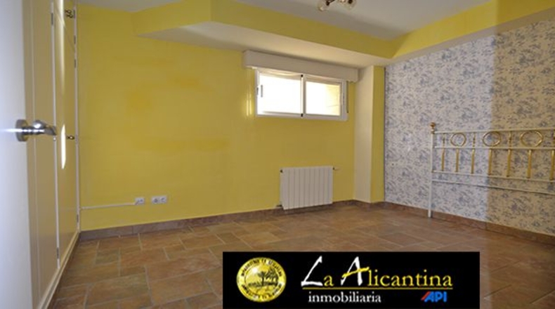 Alicante - Alicante - 400m2