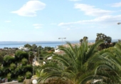 Xalet independent amb terreny en venda a Sant Joan d'Alacant ref.: TR15446 foto