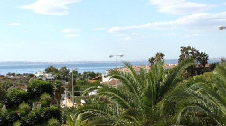 Alicante - Alicante - 800m2