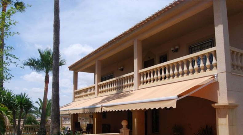 Alicante - Alicante - 800m2