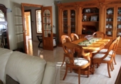 Xalet independent amb terreny en venda a Sant Joan d'Alacant ref.: TR15446 foto