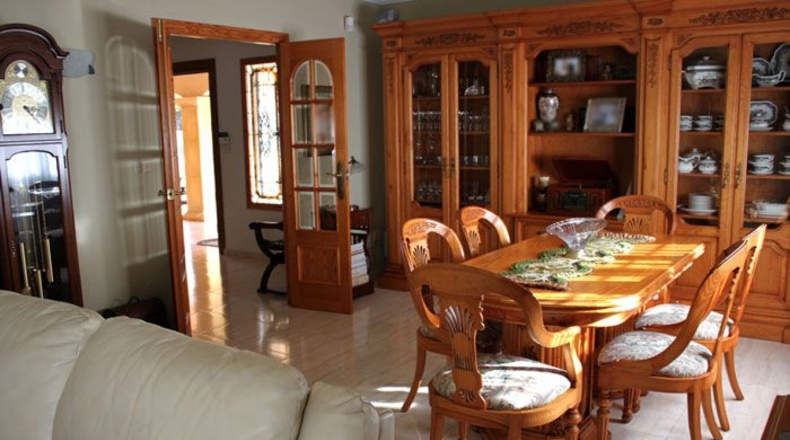Alicante - Alicante - 800m2