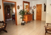 Xalet independent amb terreny en venda a Sant Joan d'Alacant ref.: TR15446 foto