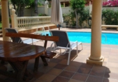 Xalet independent amb terreny en venda a Sant Joan d'Alacant ref.: TR15446 foto