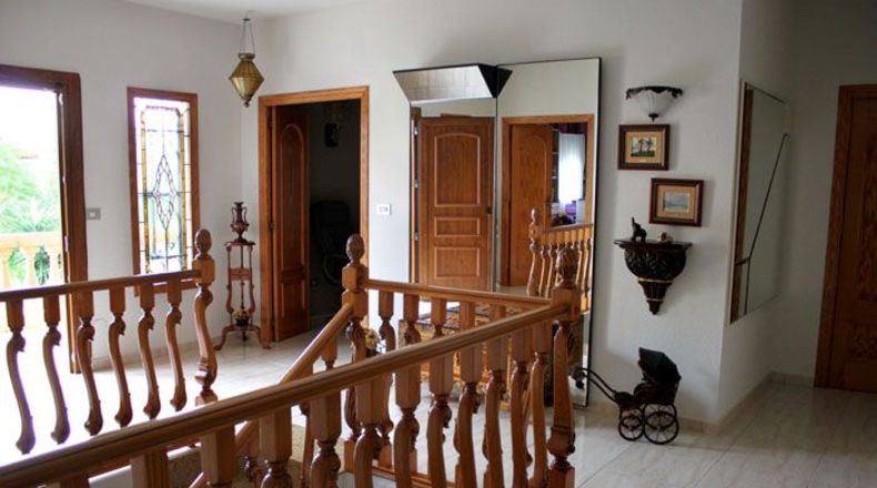 Alicante - Alicante - 800m2