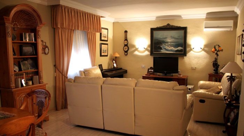 Alicante - Alicante - 800m2