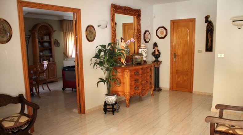 Alicante - Alicante - 800m2