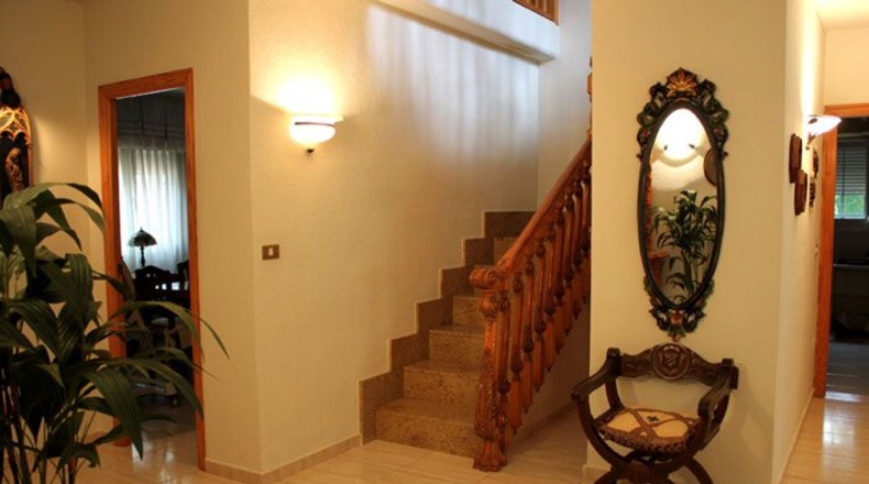 Alicante - Alicante - 800m2