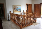 Xalet independent amb terreny en venda a Sant Joan d'Alacant ref.: TR15446 foto
