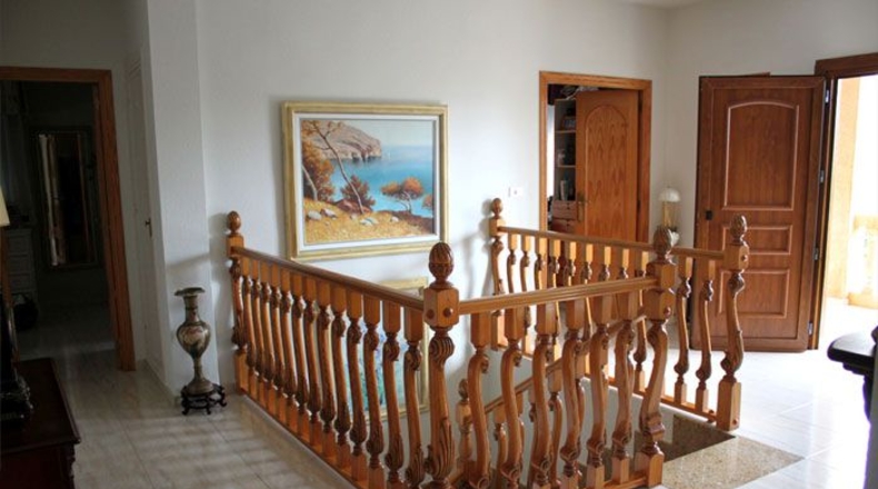 Alicante - Alicante - 800m2