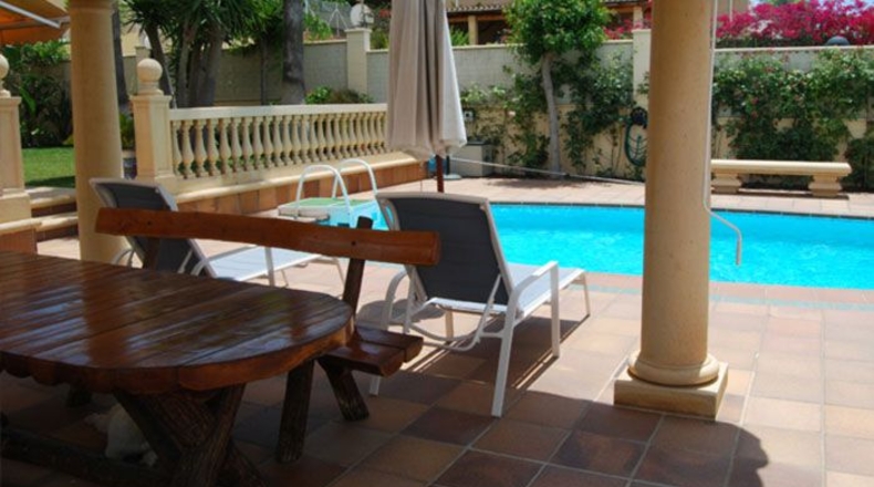 Alicante - Alicante - 800m2