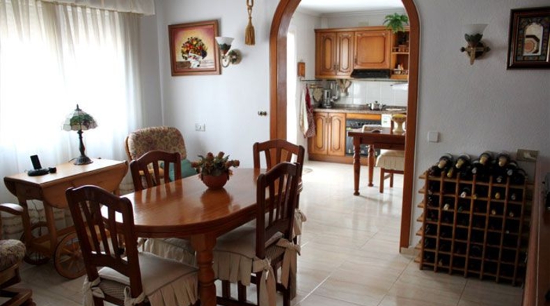 Alicante - Alicante - 800m2