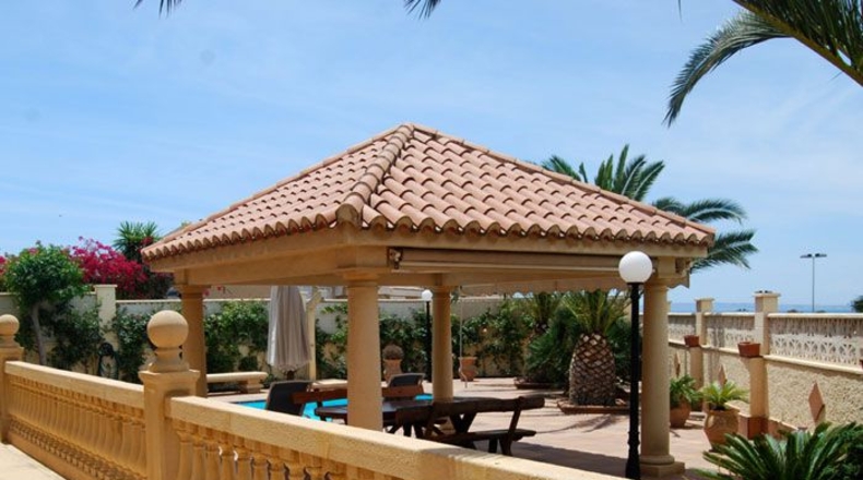 Alicante - Alicante - 800m2
