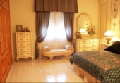 Xalet independent amb terreny en venda a Sant Joan d'Alacant ref.: TR15446 foto