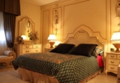 Xalet independent amb terreny en venda a Sant Joan d'Alacant ref.: TR15446 foto