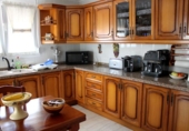 Xalet independent amb terreny en venda a Sant Joan d'Alacant ref.: TR15446 foto