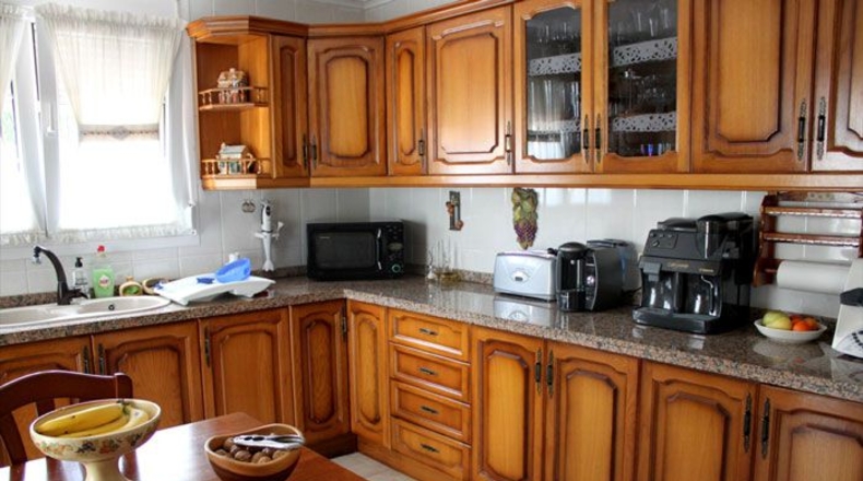 Alicante - Alicante - 800m2