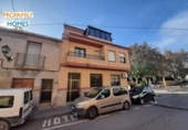 Terreno en venta en San Juan de Alicante ref: TR70109 foto