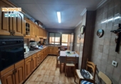 Terreno en venta en San Juan de Alicante ref: TR70109 foto