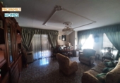 Terreno en venta en San Juan de Alicante ref: TR70109 foto