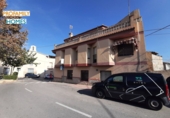 Terreno en venta en San Juan de Alicante ref: TR70109 foto