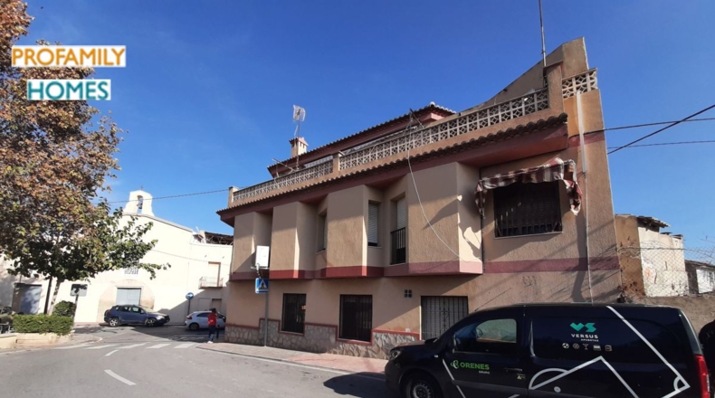 Alicante - San Juan de Alicante - 139m2