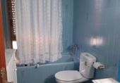 Terreno en venta en San Juan de Alicante ref: TR70109 foto
