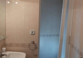 Terreno en venta en San Juan de Alicante ref: TR70109 foto